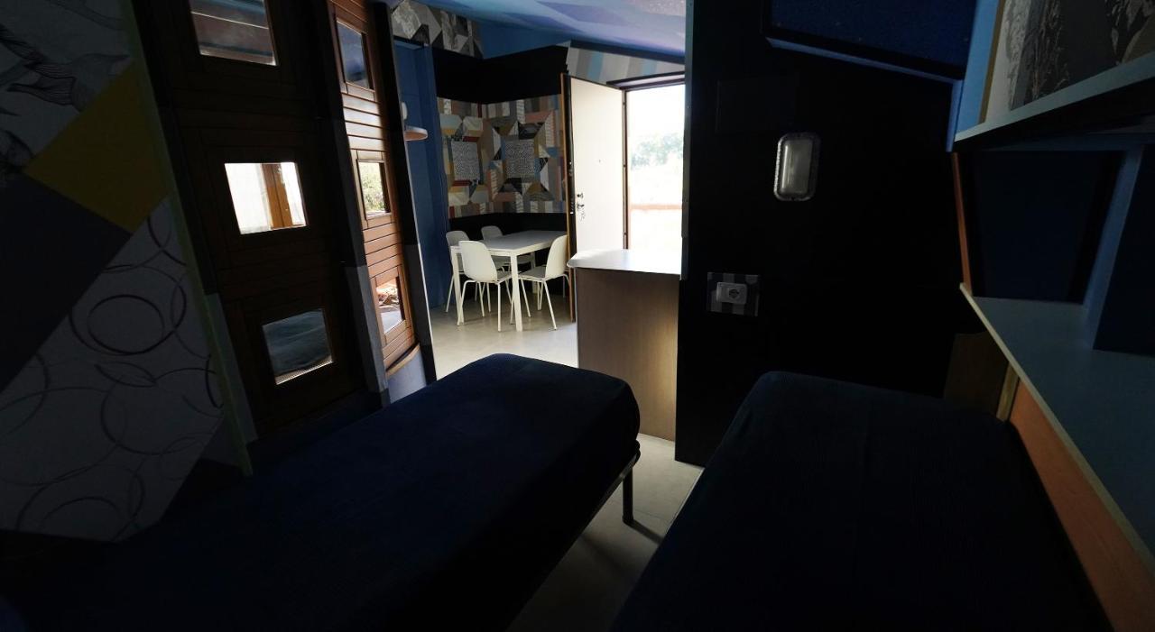 Residence Solaride Apartments, Free Private Parking With Videosurvelliance And Shuttle Service Salerno Exterior foto