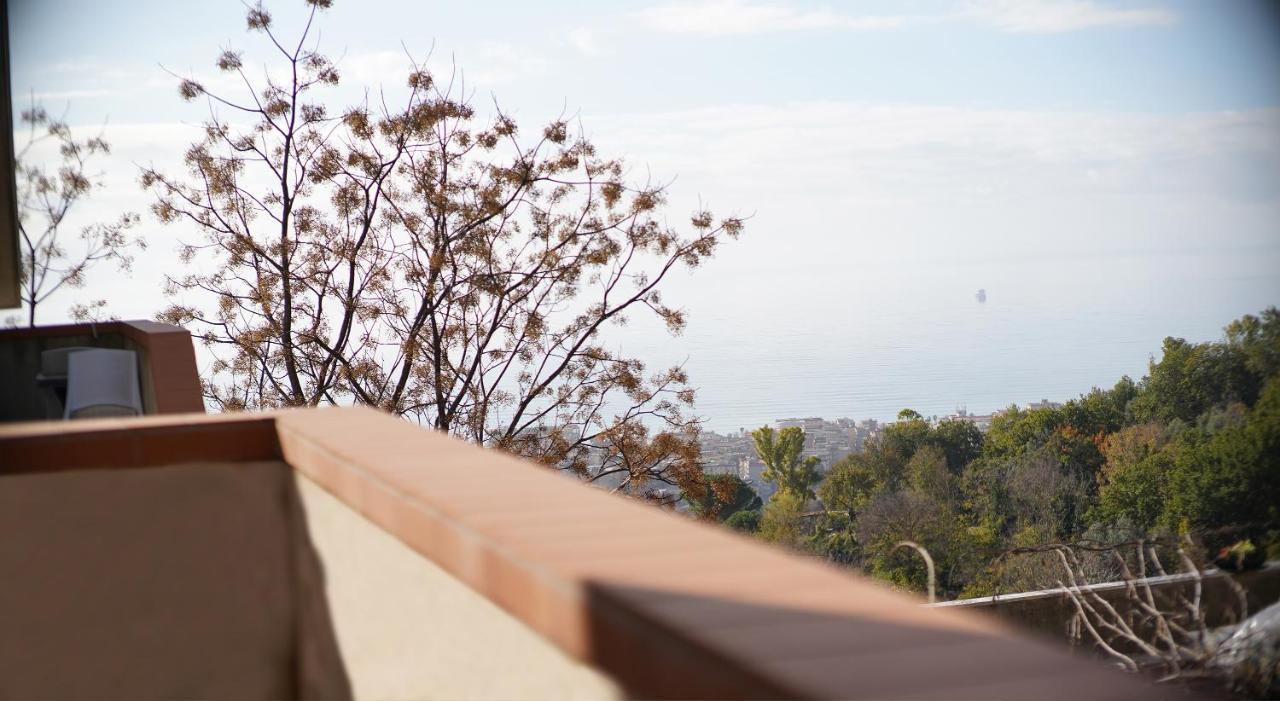 Residence Solaride Apartments, Free Private Parking With Videosurvelliance And Shuttle Service Salerno Exterior foto